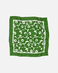 Huivit^Marimekko Astrilli Mini Unikko Huivi