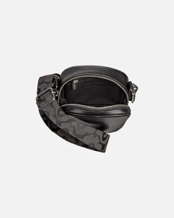 Kasilaukut^Marimekko Baby Gratha Laukku