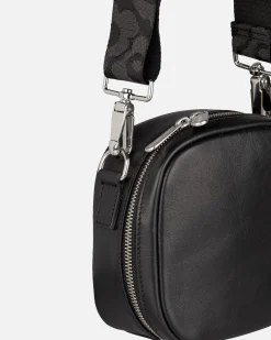 Kasilaukut^Marimekko Baby Gratha Laukku