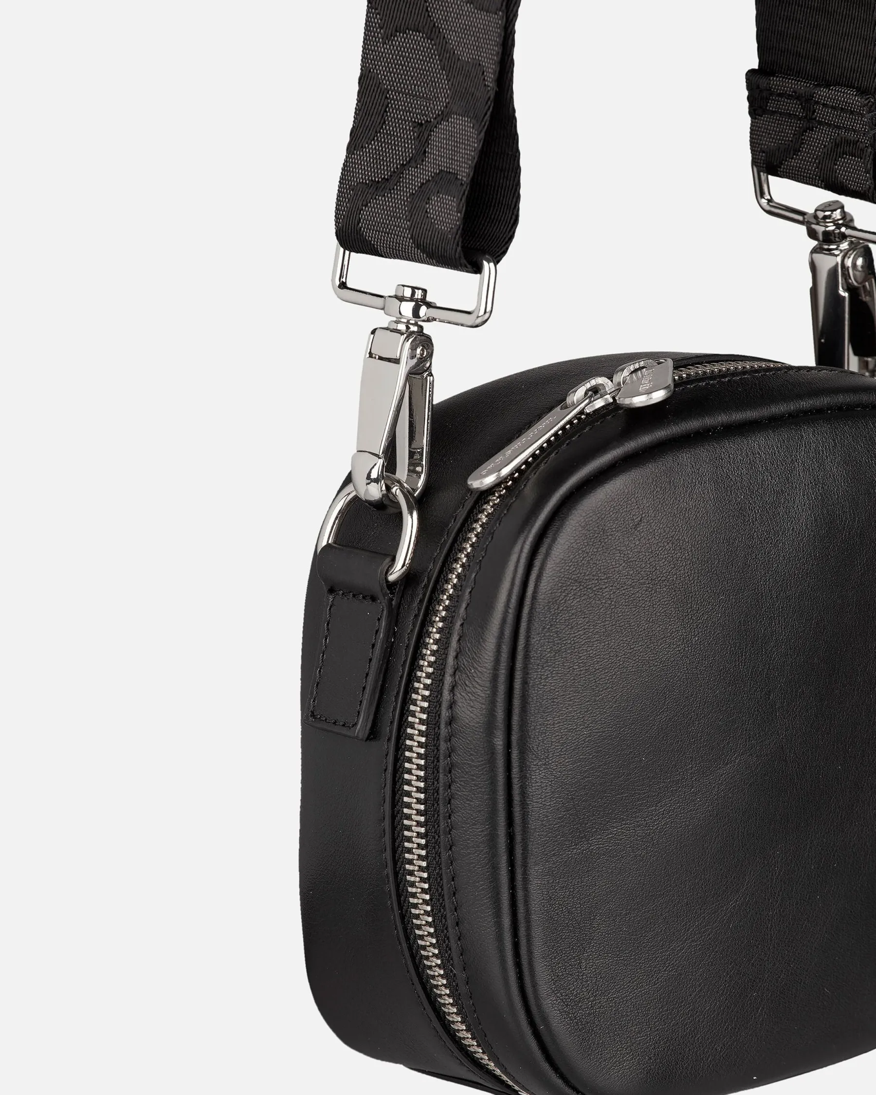 Kasilaukut^Marimekko Baby Gratha Laukku