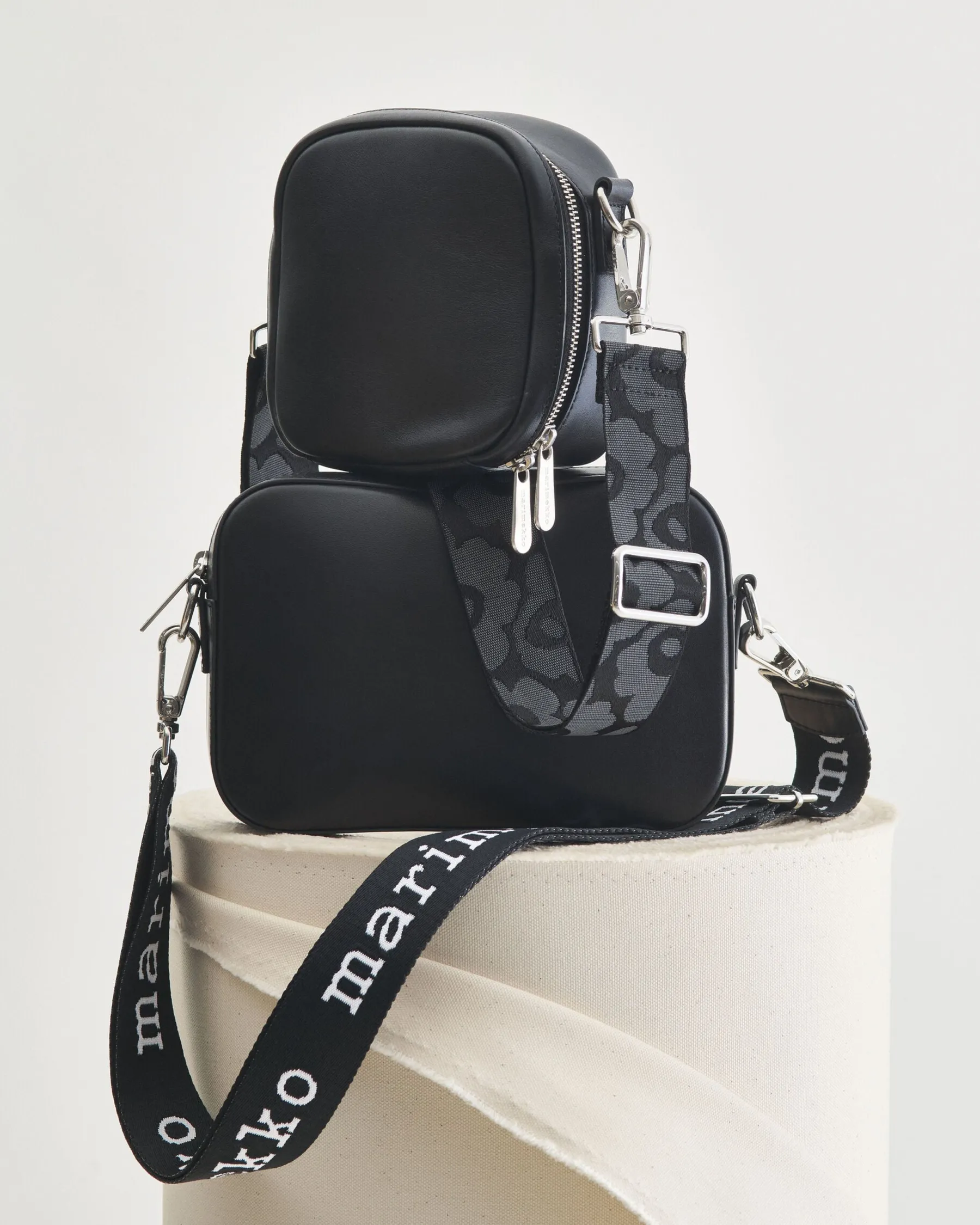 Kasilaukut^Marimekko Baby Gratha Laukku