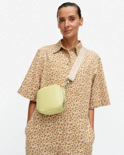 Kasilaukut^Marimekko Baby Gratha Olkalaukku