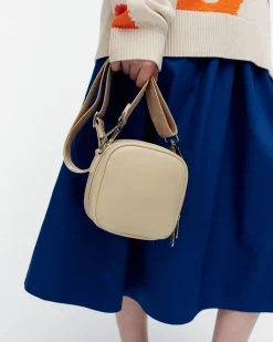 Olkalaukut^Marimekko Baby Gratha Olkalaukku