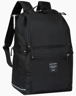 Reput^Marimekko Buddy -Reppu