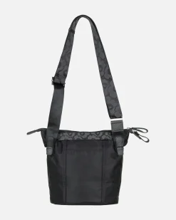 Olkalaukut^Marimekko Carry All Solid Laukku