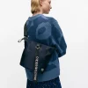 Olkalaukut^Marimekko Carry All Unikko Olkalaukku