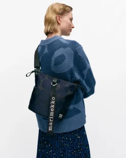 Olkalaukut^Marimekko Carry All Unikko Olkalaukku