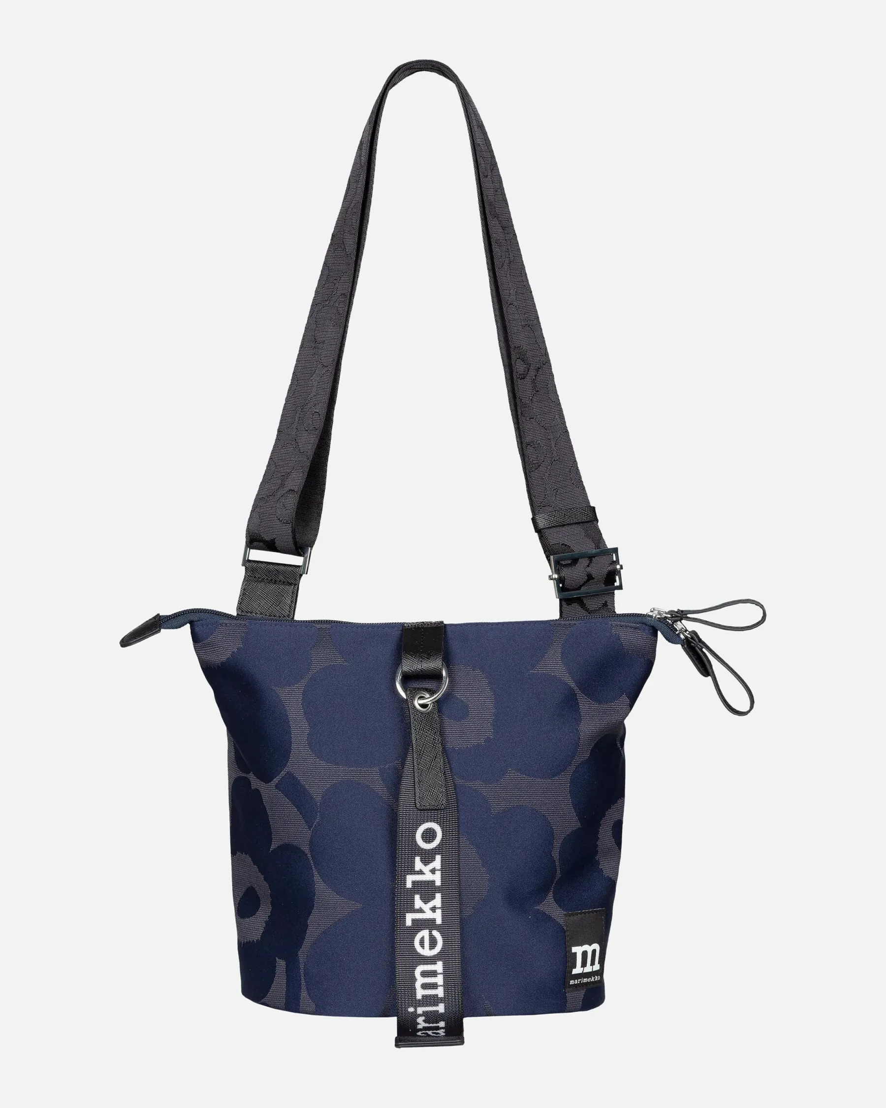 Olkalaukut^Marimekko Carry All Unikko Olkalaukku