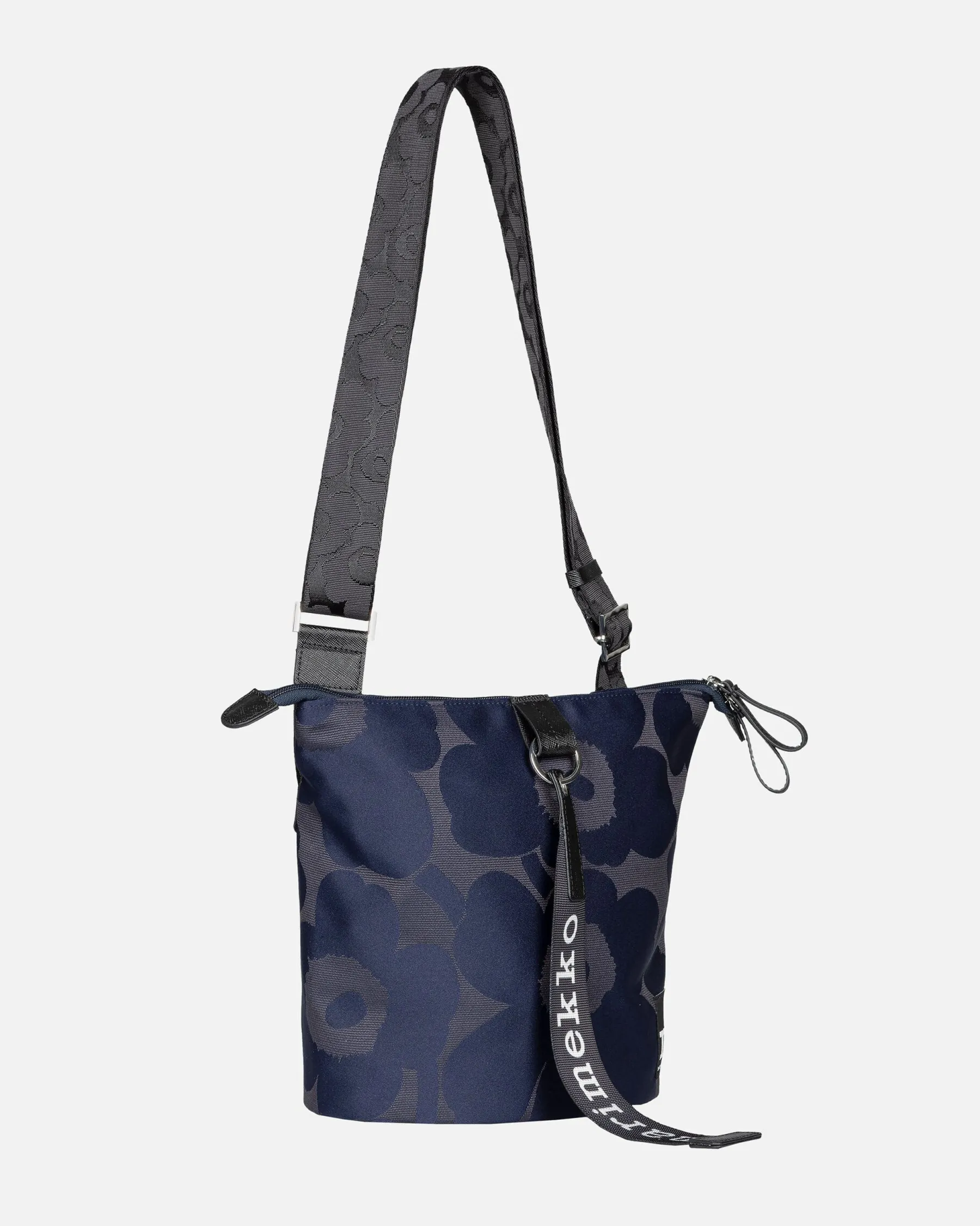 Olkalaukut^Marimekko Carry All Unikko Olkalaukku