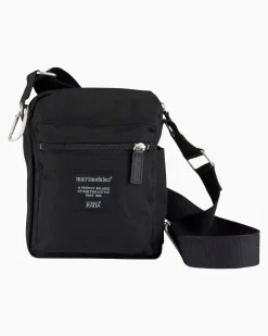 Olkalaukut^Marimekko Cash & Carry Olkalaukku