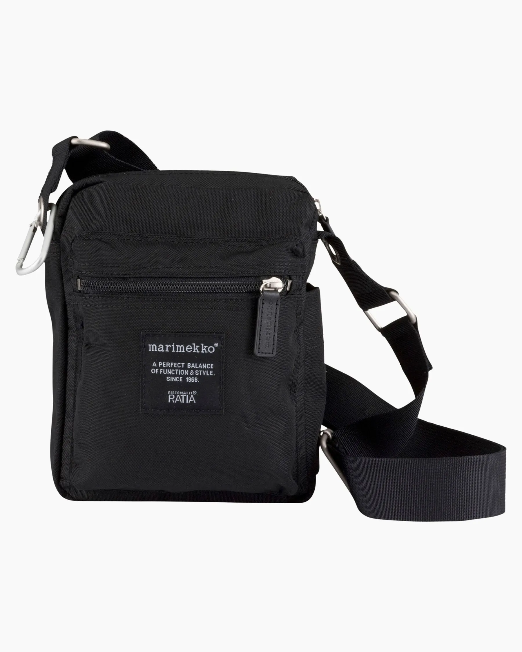 Olkalaukut^Marimekko Cash & Carry Olkalaukku