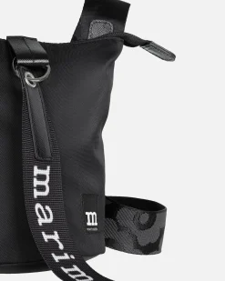 Olkalaukut^Marimekko Essential Bucket Solid Olkalaukku