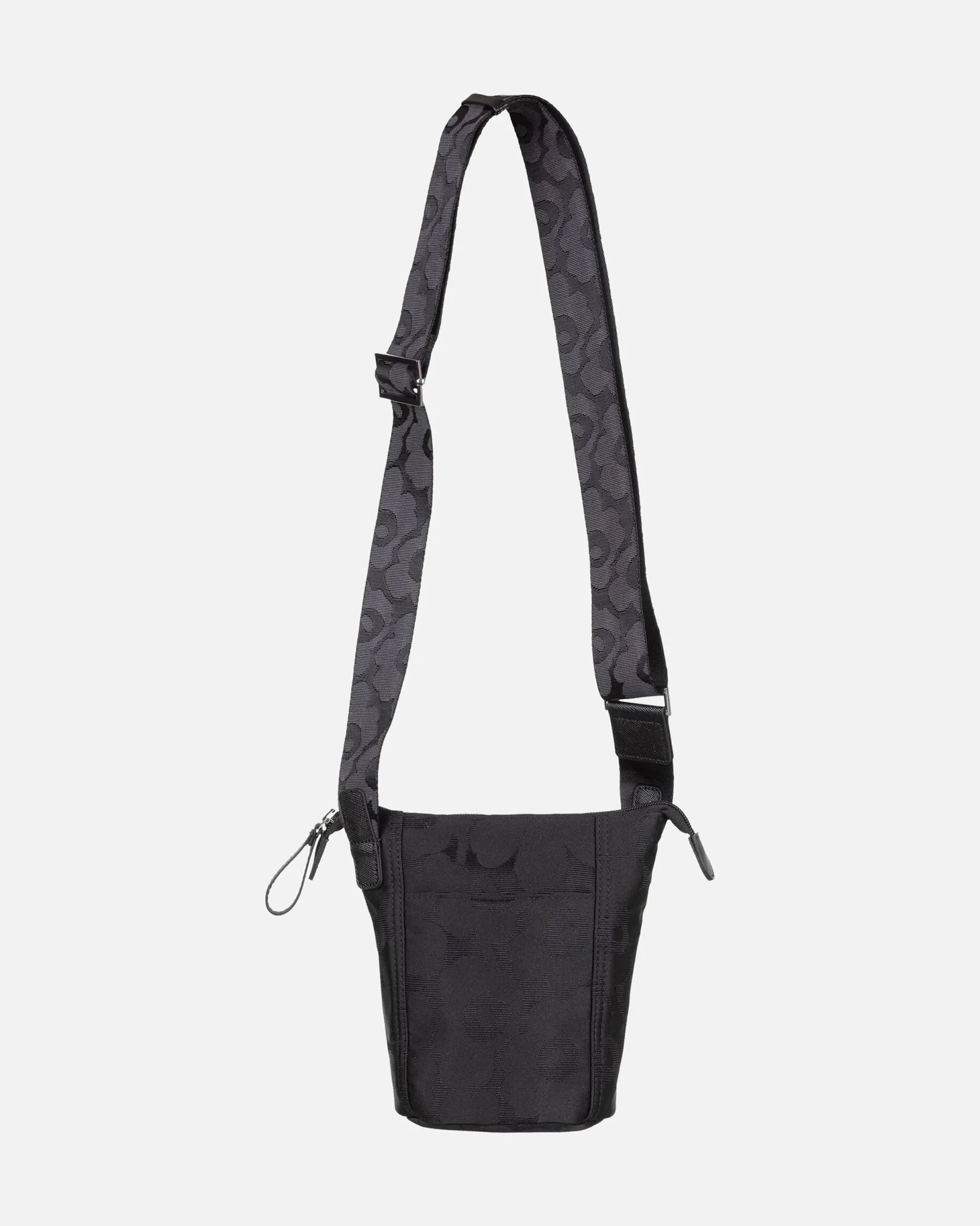 Olkalaukut^Marimekko Essential Bucket Unikko Laukku