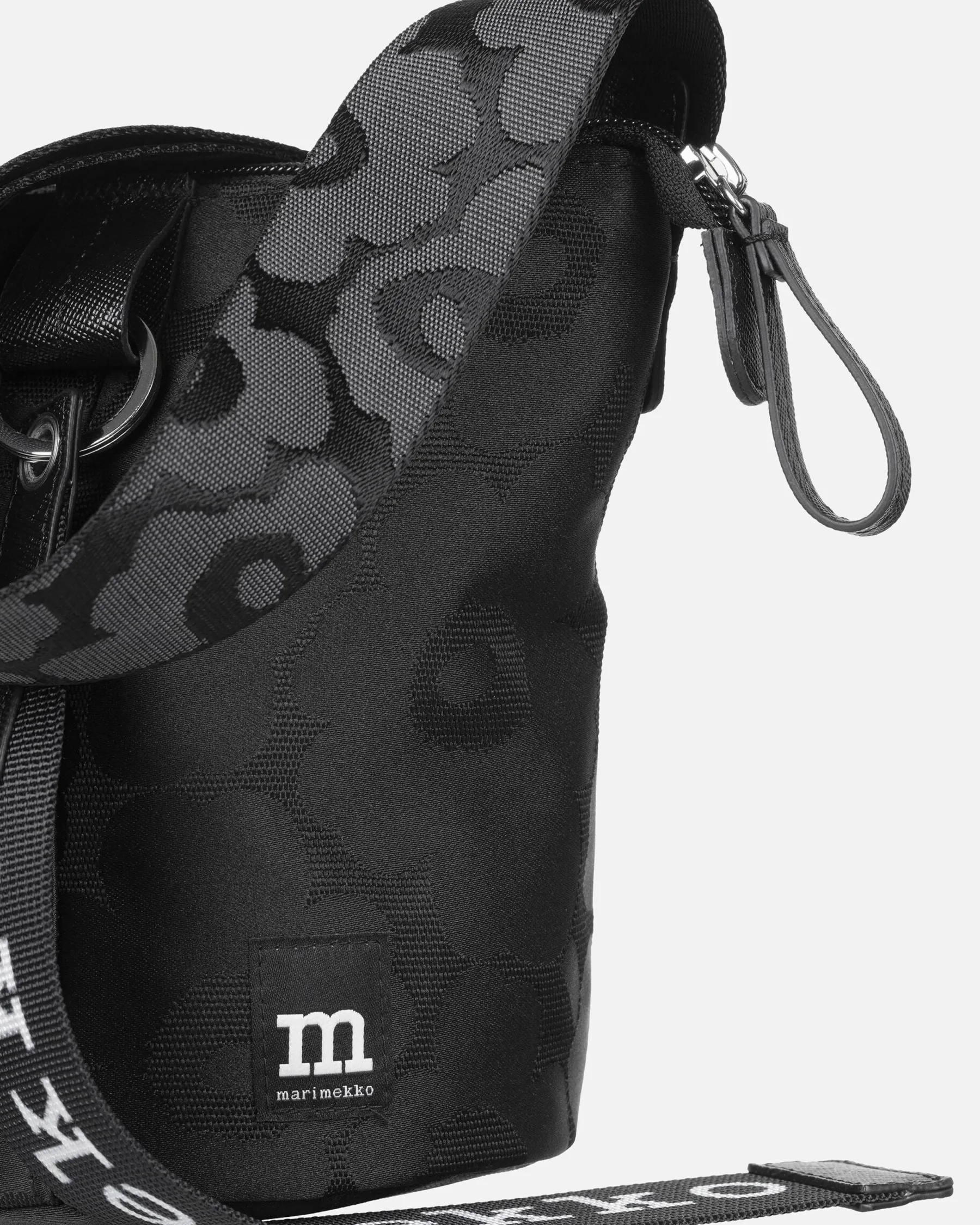 Olkalaukut^Marimekko Essential Bucket Unikko Laukku