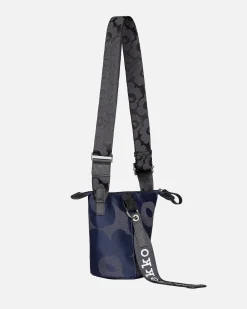 Olkalaukut^Marimekko Essential Bucket Unikko Olkalaukku