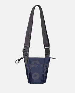 Olkalaukut^Marimekko Essential Bucket Unikko Olkalaukku