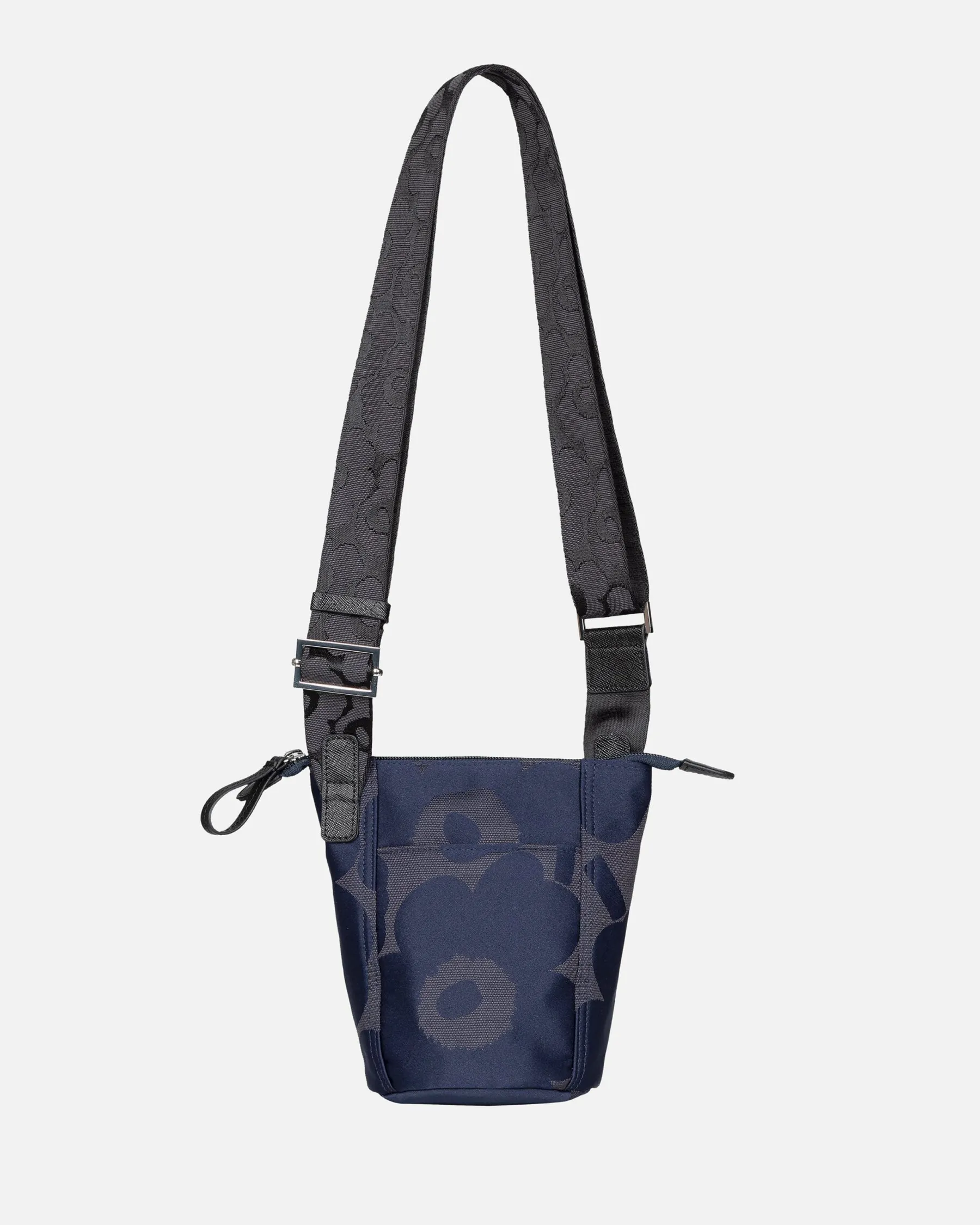 Olkalaukut^Marimekko Essential Bucket Unikko Olkalaukku