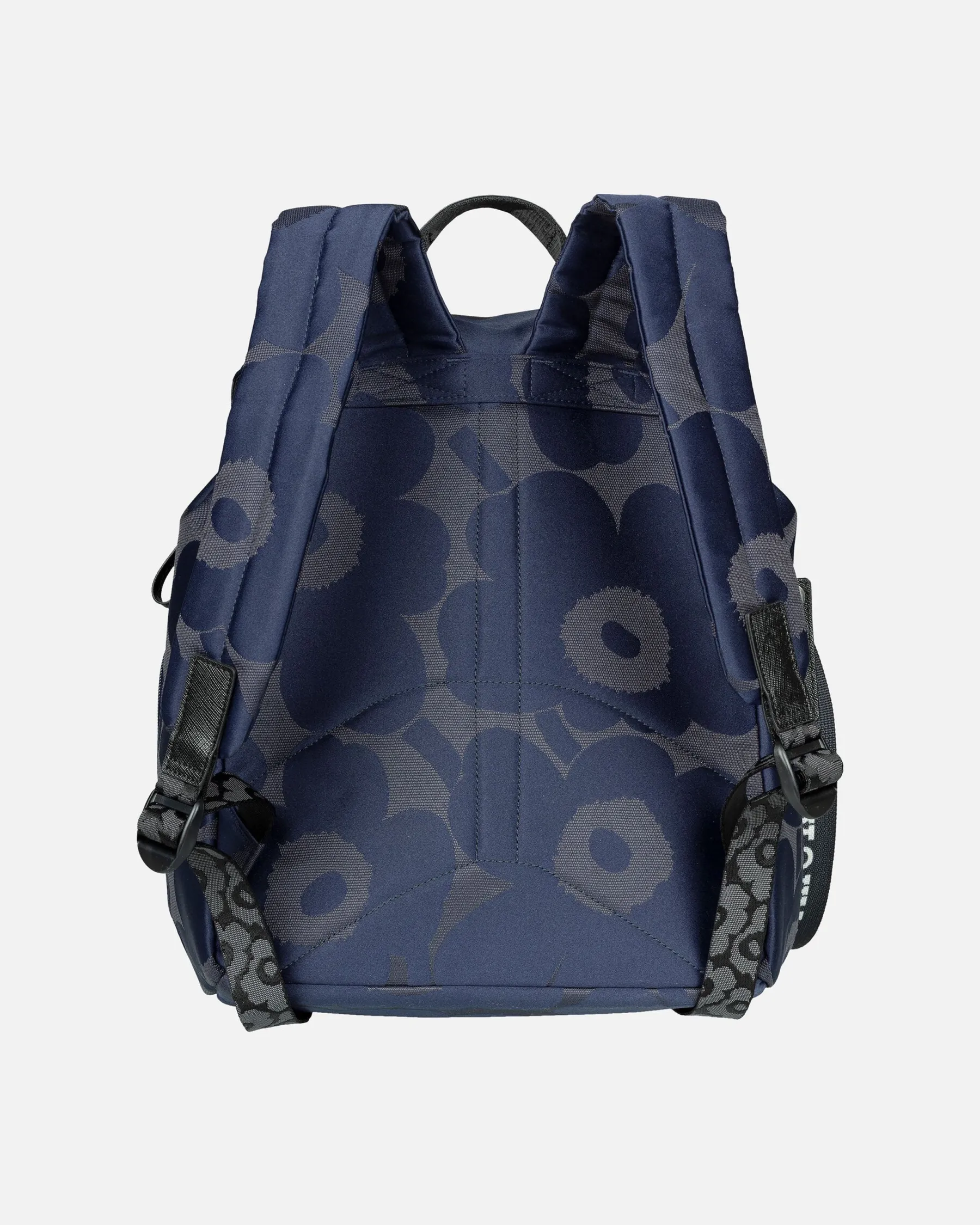 Reput^Marimekko Everything Backpack L Unikko Reppu