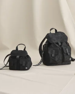 Reput^Marimekko Everything Backpack L Unikko Reppu