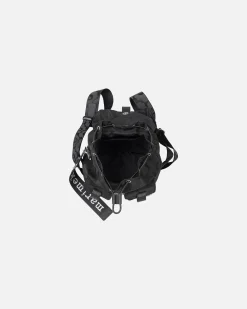 Reput^Marimekko Everything Backpack S Unikko Reppu