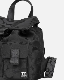 Reput^Marimekko Everything Backpack S Unikko Reppu