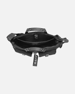 Olkalaukut^Marimekko Everything Messenger Solid Laukku