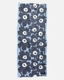 Huivit^Marimekko Fiore Unikko Huivi