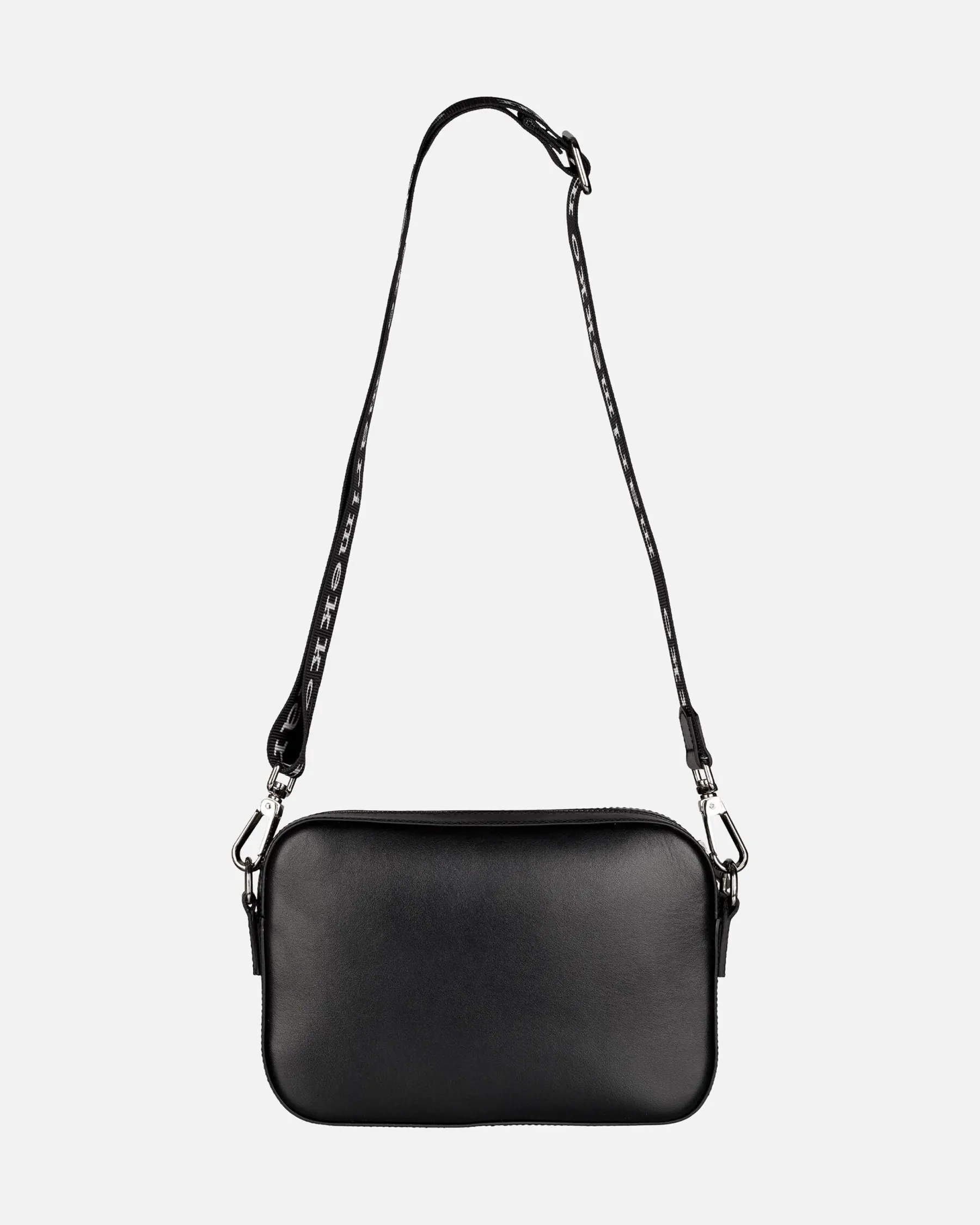 Kasilaukut^Marimekko Gratha Olkalaukku