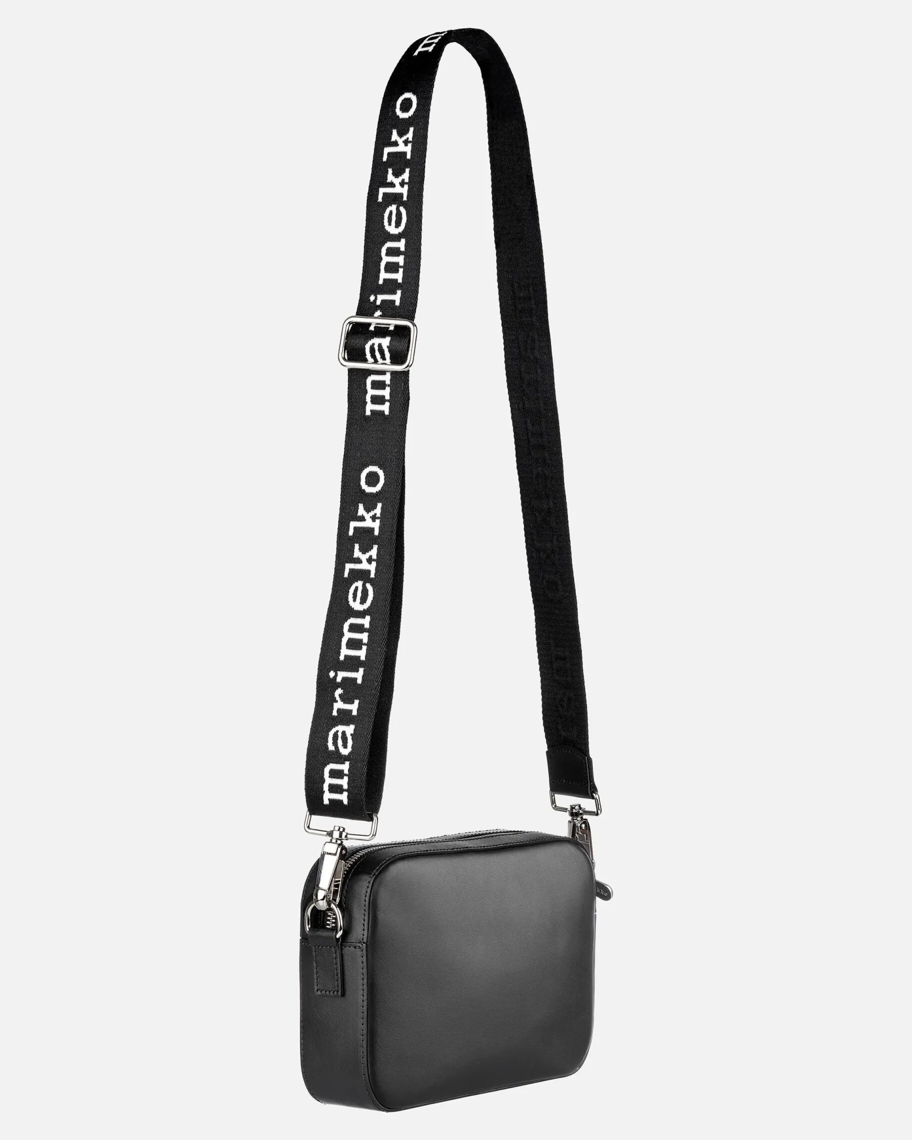 Kasilaukut^Marimekko Gratha Olkalaukku