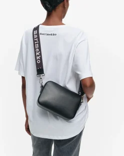 Olkalaukut^Marimekko Gratha Olkalaukku