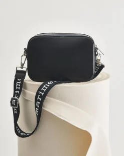 Olkalaukut^Marimekko Gratha Olkalaukku