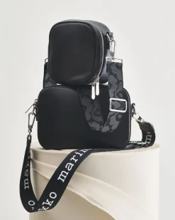 Olkalaukut^Marimekko Gratha Olkalaukku