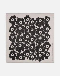 Huivit^Marimekko Ihastuttava Unikko Huivi