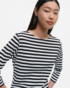 Paidat Ja Tunikat^Marimekko Ilma -Paita