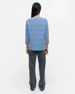 Paidat Ja Tunikat^Marimekko Ilma -Paita