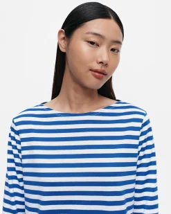 Paidat Ja Tunikat^Marimekko Ilma -Paita