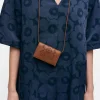 Kukkarot Ja Lompakot^Marimekko Imprint Belt Wallet Unikko Vyu00F6Laukku