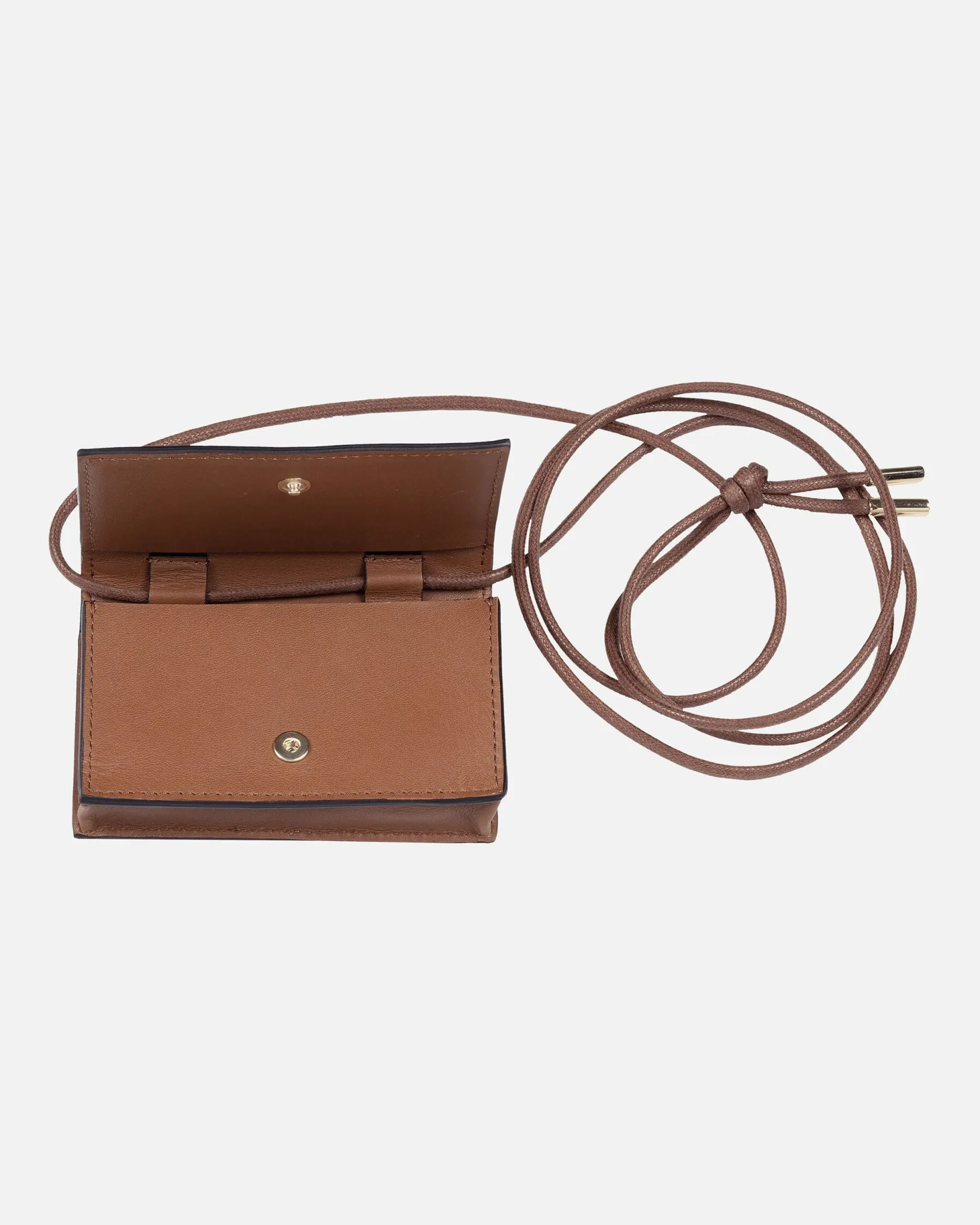 Kukkarot Ja Lompakot^Marimekko Imprint Belt Wallet Unikko Vyu00F6Laukku