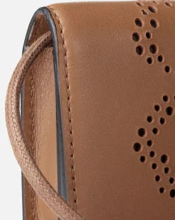 Kukkarot Ja Lompakot^Marimekko Imprint Belt Wallet Unikko Vyu00F6Laukku