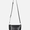 Olkalaukut^Marimekko Imprint Crossbody Unikko Laukku