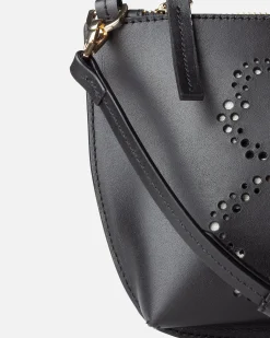 Kasilaukut^Marimekko Imprint Crossbody Unikko Laukku