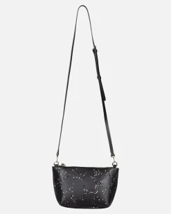 Olkalaukut^Marimekko Imprint Crossbody Unikko Olkalaukku