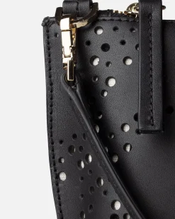 Olkalaukut^Marimekko Imprint Crossbody Unikko Olkalaukku