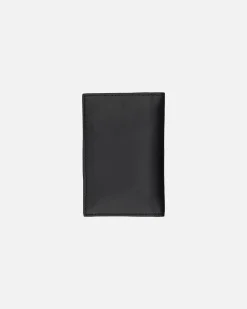 Kukkarot Ja Lompakot^Marimekko Imprint Fold Wallet Unikko Lompakko