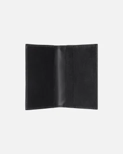 Kukkarot Ja Lompakot^Marimekko Imprint Fold Wallet Unikko Lompakko