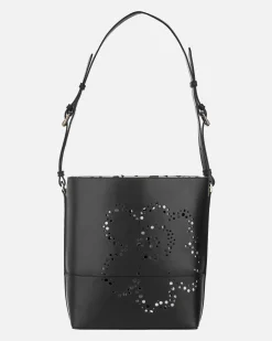 Olkalaukut^Marimekko Imprint Tote Unikko Laukku