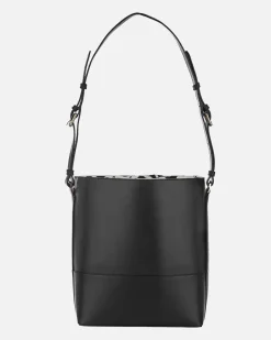 Olkalaukut^Marimekko Imprint Tote Unikko Laukku