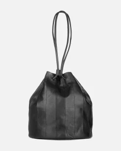 Olkalaukut^Marimekko Iso Keira Laukku