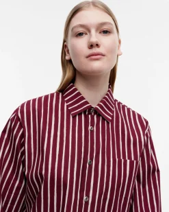 Paidat Ja Tunikat^Marimekko Jokapoika Paita