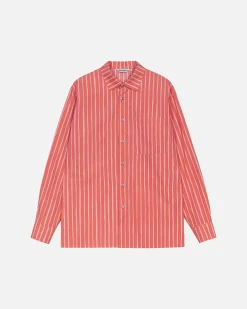 Paidat Ja Tunikat^Marimekko Jokapoika Paita